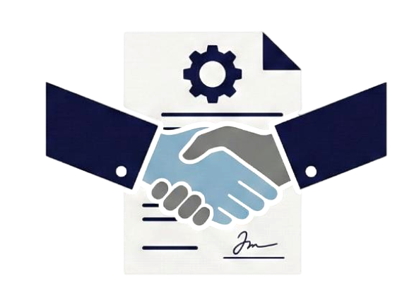 Lasting power of attorney