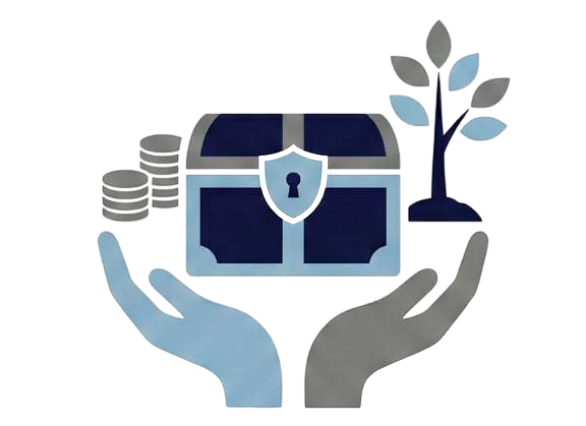 Trusts